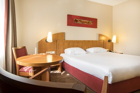 Online Booking EPS - photo 5