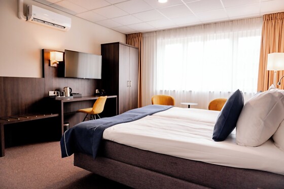 Online Booking EPS - photo 4
