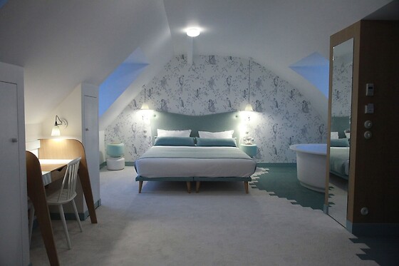 Online Booking EPS - photo 10