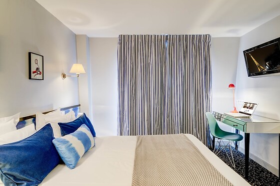 Online Booking EPS - photo 8