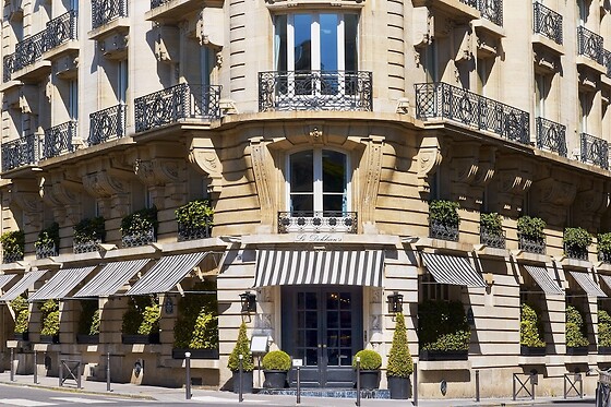 Online Booking EPS - photo 0