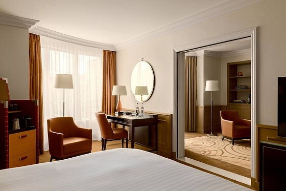 Online Booking EPS - photo 6
