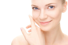 WBEAUTY STUDIO