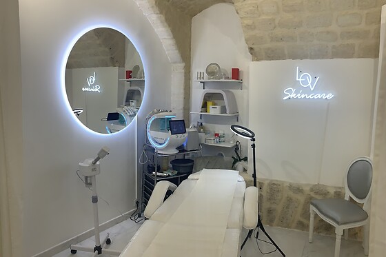 LOVAEL - photo 0