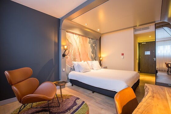 Online Booking EPS - photo 4