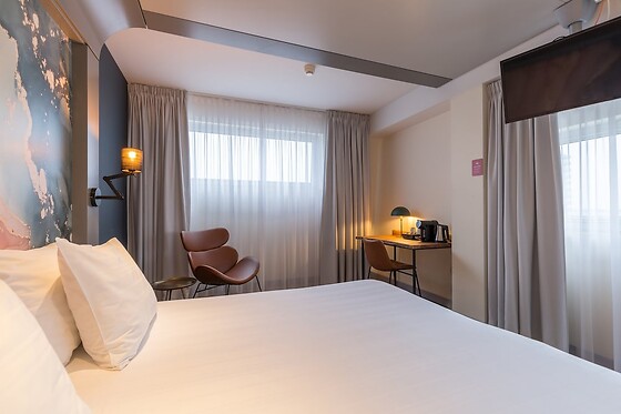 Online Booking EPS - photo 5