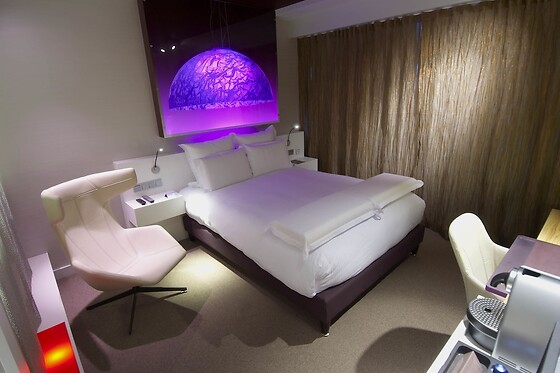 Online Booking EPS - photo 7