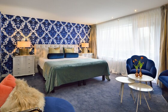 Online Booking EPS - photo 6