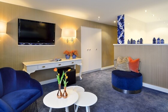 Online Booking EPS - photo 4