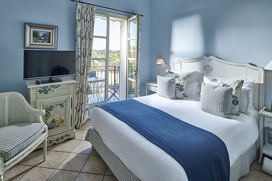 Online Booking EPS - photo 8