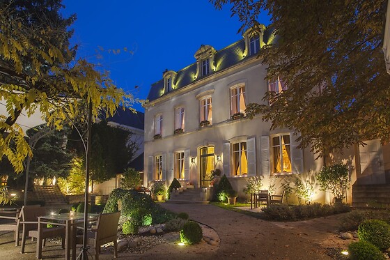 Online Booking EPS - photo 0