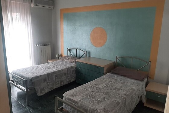 Online Booking EPS - photo 2