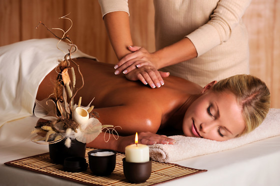MISTIC WORLD SPA - photo 12