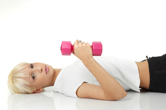 Fitness Park Avignon - photo 0
