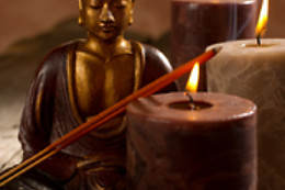 HAMSA CLINIC