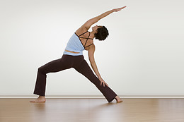 BELLEZA CUERPO SALUD