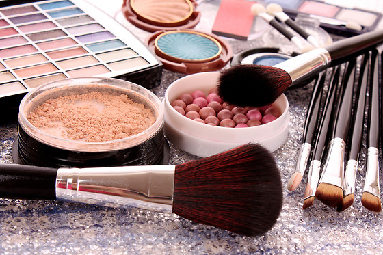 Beauty soin - photo 9