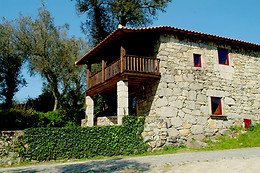 QUINTA DE SÃO VICENTE
