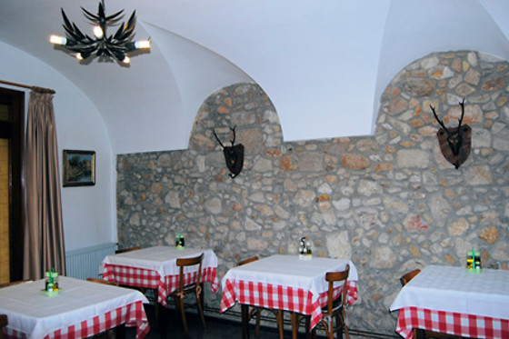 HOSTAL FABRELLAS - photo 0