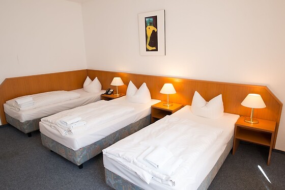 Online Booking EPS - photo 6