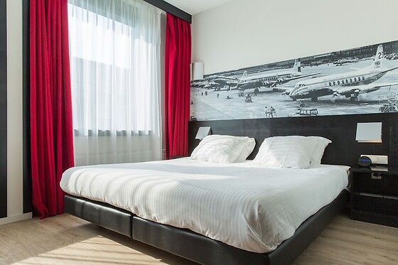 Online Booking EPS - photo 1
