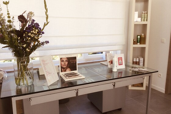 Beauty & Wellness De Vrieze - photo 3
