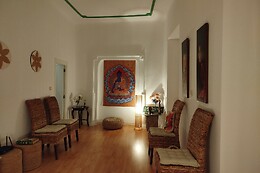 NONA MASAJES