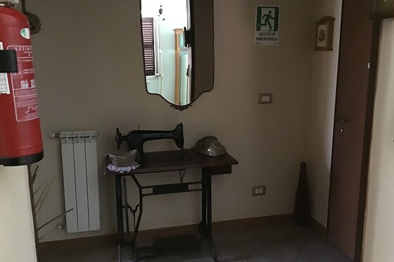 Online Booking EPS - photo 4