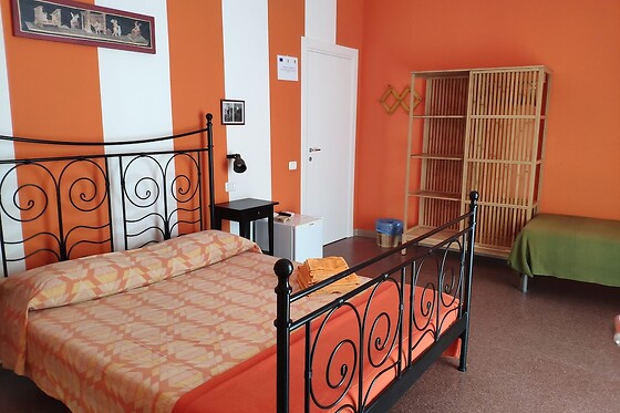 Online Booking EPS - photo 1