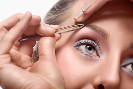 MASTER LASH STUDIO