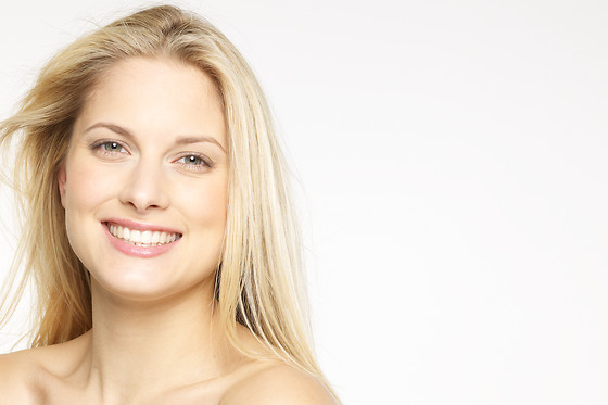 Julie Esthetique - photo 6
