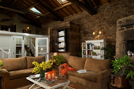 A CASA DA TORRE BRANCA - photo 13