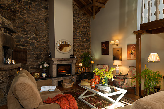 A CASA DA TORRE BRANCA - photo 14