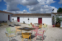 HERDADE MONTE DO VALE