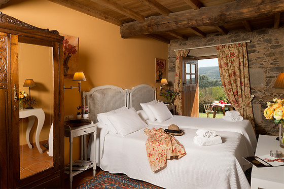 A CASA DA TORRE BRANCA - photo 15