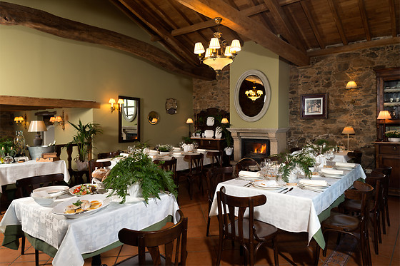 A CASA DA TORRE BRANCA - photo 16