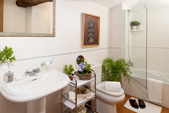 A CASA DA TORRE BRANCA - photo 18