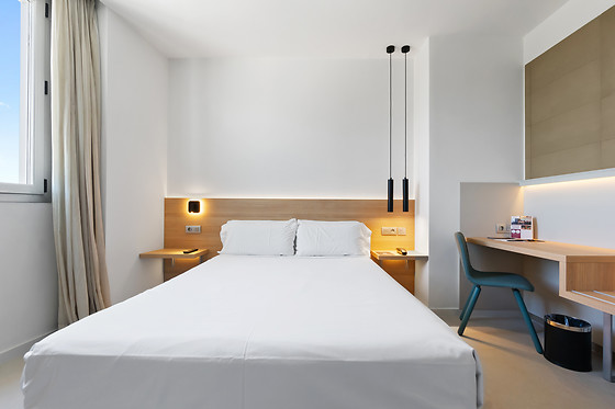 HOTEL ARECA - photo 11