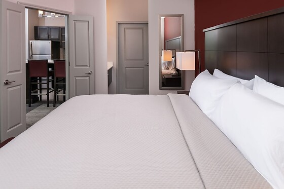 Online Booking EPS - photo 6