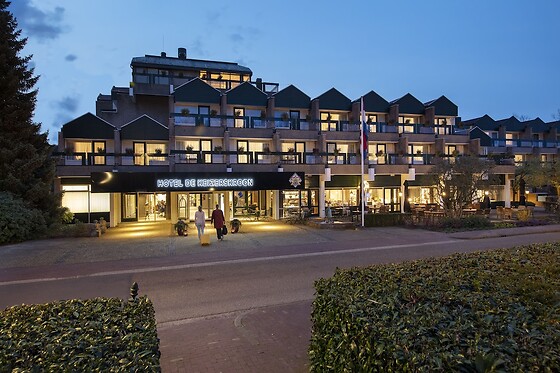 Online Booking EPS - photo 0