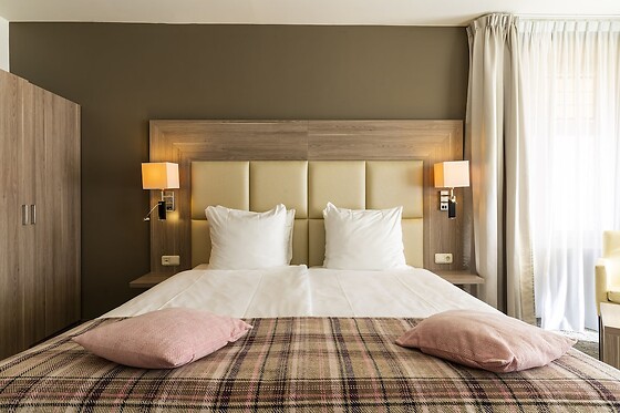 Online Booking EPS - photo 7