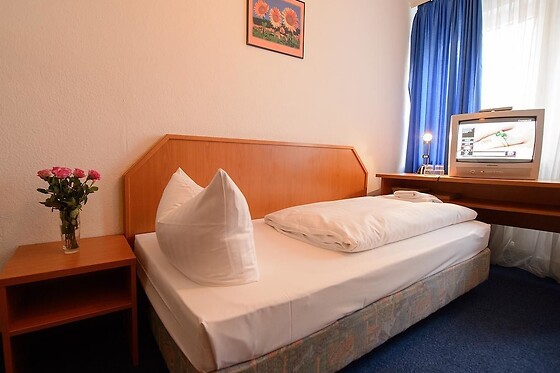 Online Booking EPS - photo 7