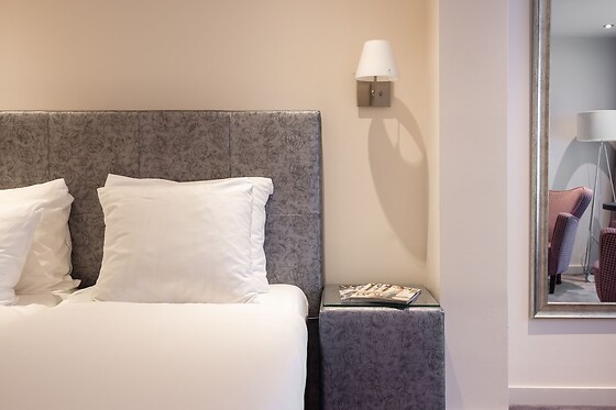 Online Booking EPS - photo 7