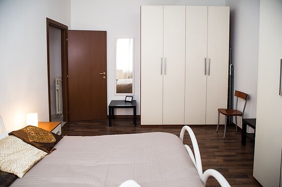 Online Booking EPS - photo 1