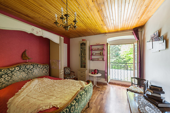 Louminai - photo 10