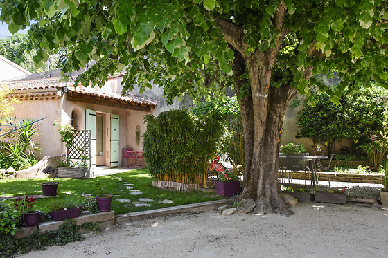 Louminai - photo 7