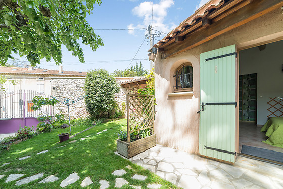Louminai - photo 2