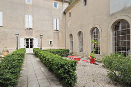 Mas Moïse