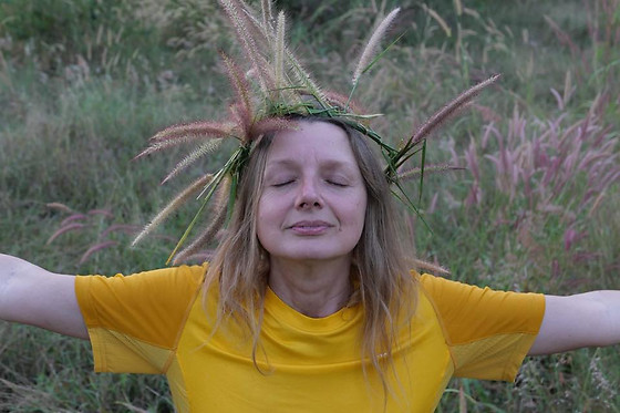 Bohémien & Naturel by Olena Rabitcheva - photo 10