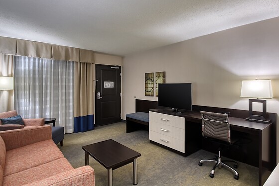 Online Booking EPS - photo 5
